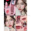 Son bóng Dior Lip Maximizer 2ml - MINI UNBOX mẫu mới