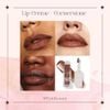 Son kem Colourpop Fresh Kiss Lip Crème