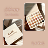Bảng mắt Colourpop Bare Necessities 30 ô