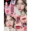 Son bóng Dior Maximizer FULL size 6ml