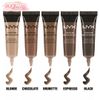 Gel chải mày Nyx Gel À Sourcils 10ml