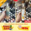[SALE QUỐC TẾ PHỤ NỮ 8/3] Body mist Bath & Body Works 236ml