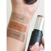 Tạo khối Dior Forever Skin Contour dạng thỏi 10g