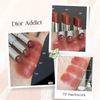 Lõi son thỏi Dior Addict Recharge/Refill 3.2g