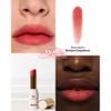 Son thỏi Violette Bisou Balm Sheer Matte Lipstick 2.5g