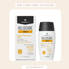 Kem chống nắng Heliocare Mineral Tolerance Fluid SPF50 50ml
