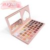 Bảng mắt Plouise Wedding Wish XL 50 ô