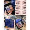 Bảng mắt Shu Uemura Pretty Guardian Sailor Moon Eternal 6 ô
