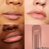 Son thỏi Colourpop Blotted Lip 1.6g