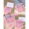 Phấn má 3CE New Take Pure Pairing Face Blusher