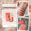 Má kem Rare Beauty Soft Pinch Liquid Blush mini 1.43ml