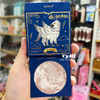 Phấn bắt sáng Colourpop Harry Potter