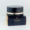 Phấn phủ Cle De Peau Translucent Loose Powder dạng bột 26g