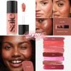 Má kem Saie Dew Blush 5ml