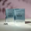 Sample nước hoa MINI các loại