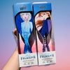 Lược Wet Brush Original Detangler