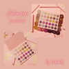 Bảng mắt Colourpop It's all good 30 ô