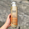 Sữa tắm OLAY B3 + Vitamin C 500ml bản Trung
