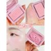 Phấn má 3CE New Take Pure Pairing Face Blusher
