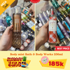 [SALE QUỐC TẾ PHỤ NỮ 8/3] Body mist Bath & Body Works 236ml