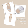 Phấn mắt Colourpop Super Shock Shadow