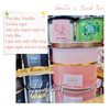 Nến thơm Bath & Body Works 3 tim 411g