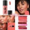 Má kem Saie Dew Blush 5ml