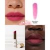 Son thỏi Violette Bisou Balm Sheer Matte Lipstick 2.5g