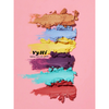 Sáp mắt Beauty Bay x Disney Shadow Stick