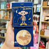 Phấn bắt sáng Colourpop Harry Potter