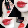 Son kem YSL Vinyl Cream Creamy Lip Stain 5.5ml
