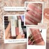 Má kem Rare Beauty Soft Pinch Liquid Blush mini 1.43ml