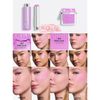 Má kem Dior dạng thỏi Backstage Rosy Glow Stick 6g
