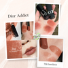 Lõi son thỏi Dior Addict Recharge/Refill 3.2g