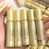 Serum Dr Dennis Gross DermInfusion Fill + Repair Serum 7ml