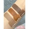 Tạo khối Dior Forever Skin Contour dạng thỏi 10g