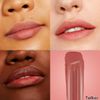 Son thỏi Colourpop Blotted Lip 1.6g