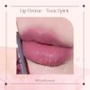 Son kem Colourpop Fresh Kiss Lip Crème