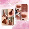Son kem 3CE Velvet lip tint
