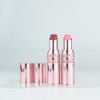Set son YSL Candy Glow 2 thỏi x 3.1g