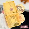 Set mút Amortals x Tunee Goods Bakery Shop gồm 13 mút + hộp đựng