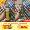 [SALE QUỐC TẾ PHỤ NỮ 8/3] Body mist Bath & Body Works 236ml