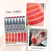 Lõi son thỏi Dior Addict Recharge/Refill 3.2g