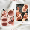 Son kem Nars Air Matte Lip Color 7.5ml