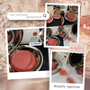 Má kem Rare Beauty Stay Vulnerable Melting Blush dạng kem 5g