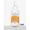 Serum Beauty Bay Skinhit Balancing & Boosting Skin with Prebiotic and Postbiotic 50ml