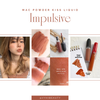 Son kem lì Mac Powder Kiss Liquid Lip Color