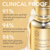 Serum Dr Dennis Gross DermInfusion Fill + Repair Serum 7ml