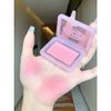 Phấn má 3CE New Take Pure Pairing Face Blusher