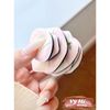 Set mút Amortals gồm 8 mút